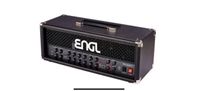 ENGL powerball ll