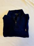 Polo Ralph Lauren quarter zip