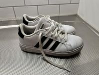 Adidas stl 36