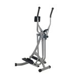 TOP SPORT WALKER/CROSSTRAINER