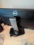 Dell P2412H