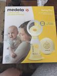 Medela Swing elektrisk bröstpump