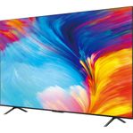 TCL 75 tum Smart Tv 