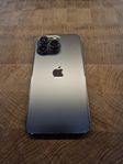 Iphone 13 Pro 128gb