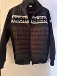 Moncler  Tröj jacka 