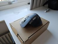 logitech mx master 3