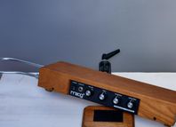 Moog Etherwave Standard Theremin