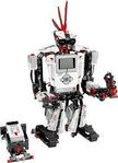 Lego Mindstorms EV3