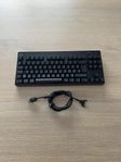 Logitech G Pro tangentbord