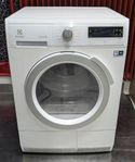 Electrolux Torktumlare - 8 kg - Värmepump