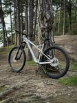 Orbea Laufey H30