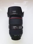 canon objektiv 24-105/4L