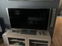 Panasonic Viera LED 47 tum TV