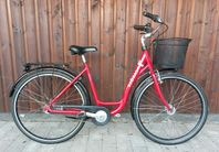 Sjösala 28" Damcykel 7vxl