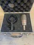 AKG C2000B mikrofon