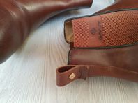 GANT Chelsea Boots Bruna 39