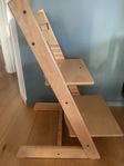 STOKKE Tripp Trapp