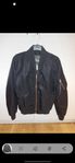 Alpha industries Bomber jacket 