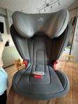 Bältesstol Britax Römer Kidfix 2R