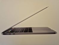 Apple MacBook Pro 13-tum 2019