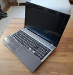 Laptop Acer Bärbar Dator