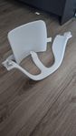 stokke babysett