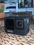 Gopro Hero 9 Black