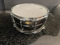 World Max 14x6,5