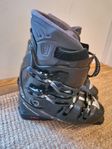 Salomon pjäxor stl 28.0 (44)