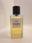 Chanel 1932 Parfym 200ml ordinarie pris 4855:-