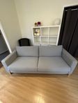 Soffa Ikea Karlstad 3-sits