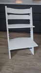 stokke stol