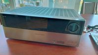 Hemmabioreceiver Harman Kardon AVR 255