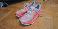 Asics superblast st 47