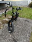 E-CYKEL 