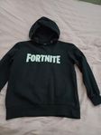 Hoodie Fortnite