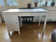 ikea skrivbord 120*55