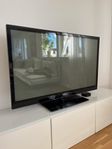 TV LG 50 tum