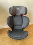 MaxiCosi Rodifix bilbarnstol isofix