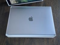 MacBook Pro 13 retina