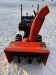 Ariens Snöslunga 