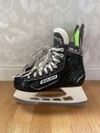 Skridskor Bauer Lightspeed Pro 2 strl 6 (40,5)