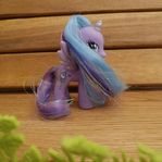 #49 Princess Luna - Target Exclusive