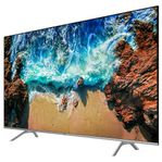 Samsung 82” OLED UE82N8005