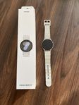 Samsung Galaxy Watch 7 44mm