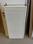 Radiator element 60 x 120