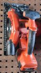 HILTI SCW 22A