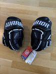 Ny Warrior QR 5 PRO (Senior 14) Hockeyhandskar Hockeyskydd