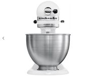 KitchenAid