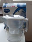 Brita Water Filter Jug